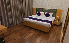 Hotel Bella Heights